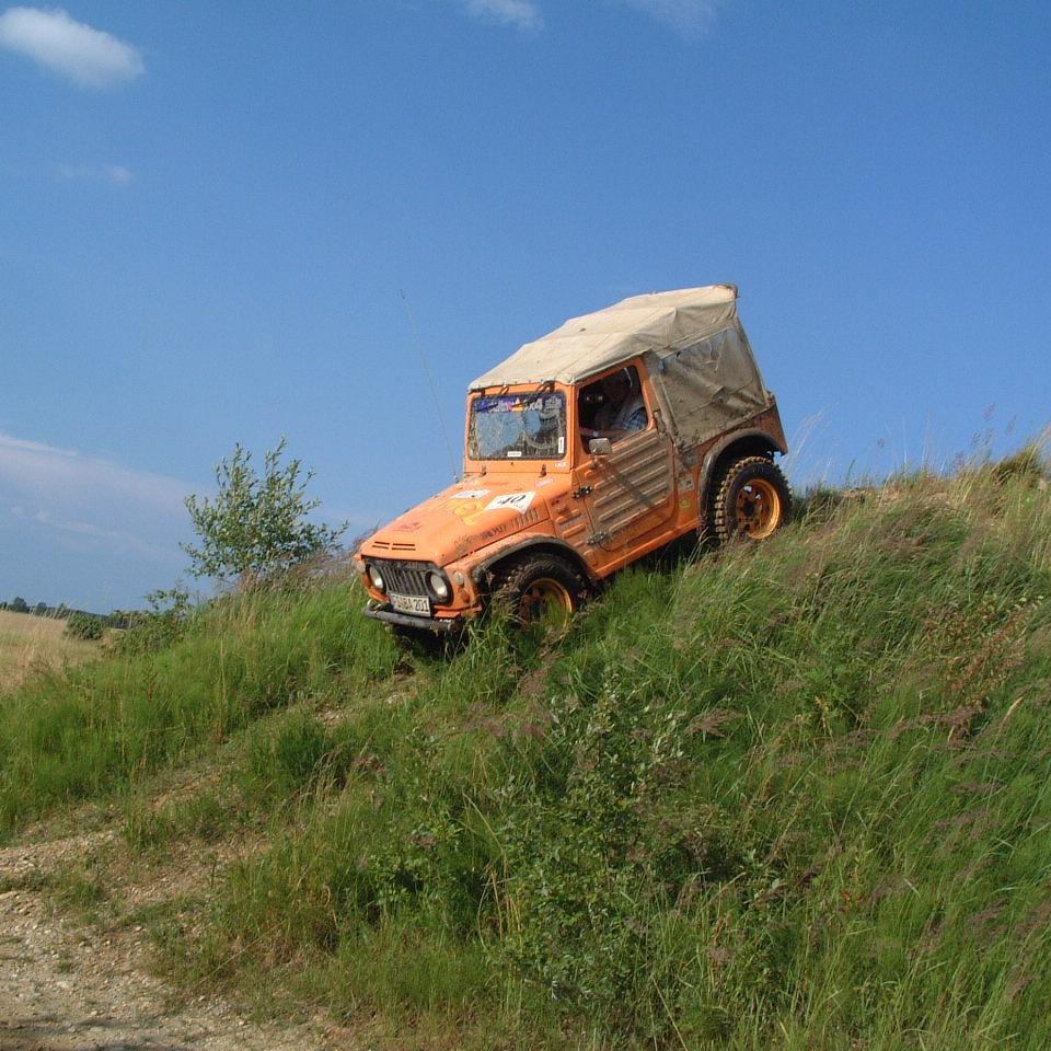 120.jpg