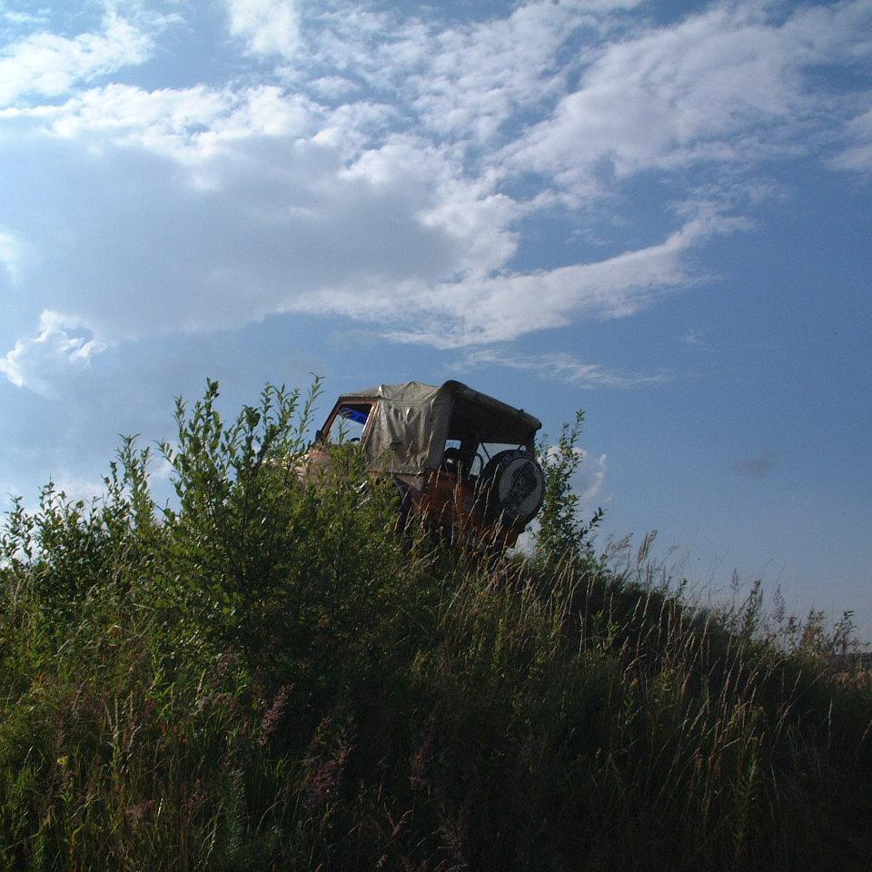 121.jpg