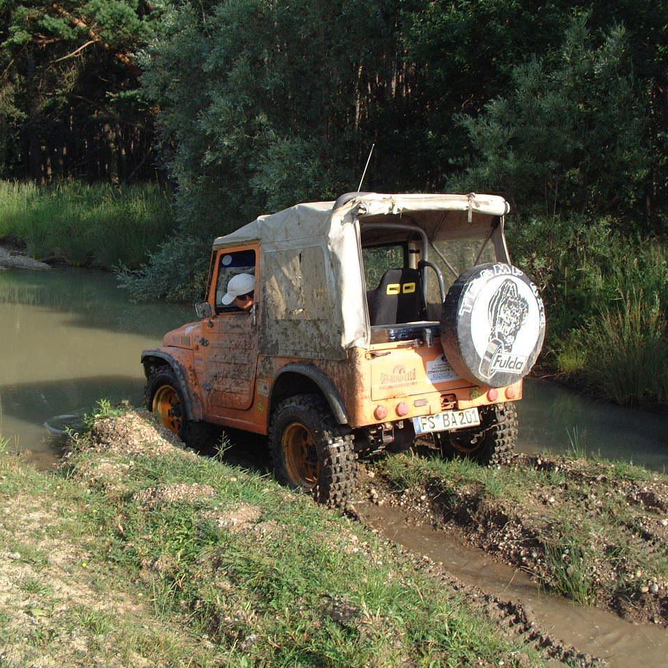 124.jpg