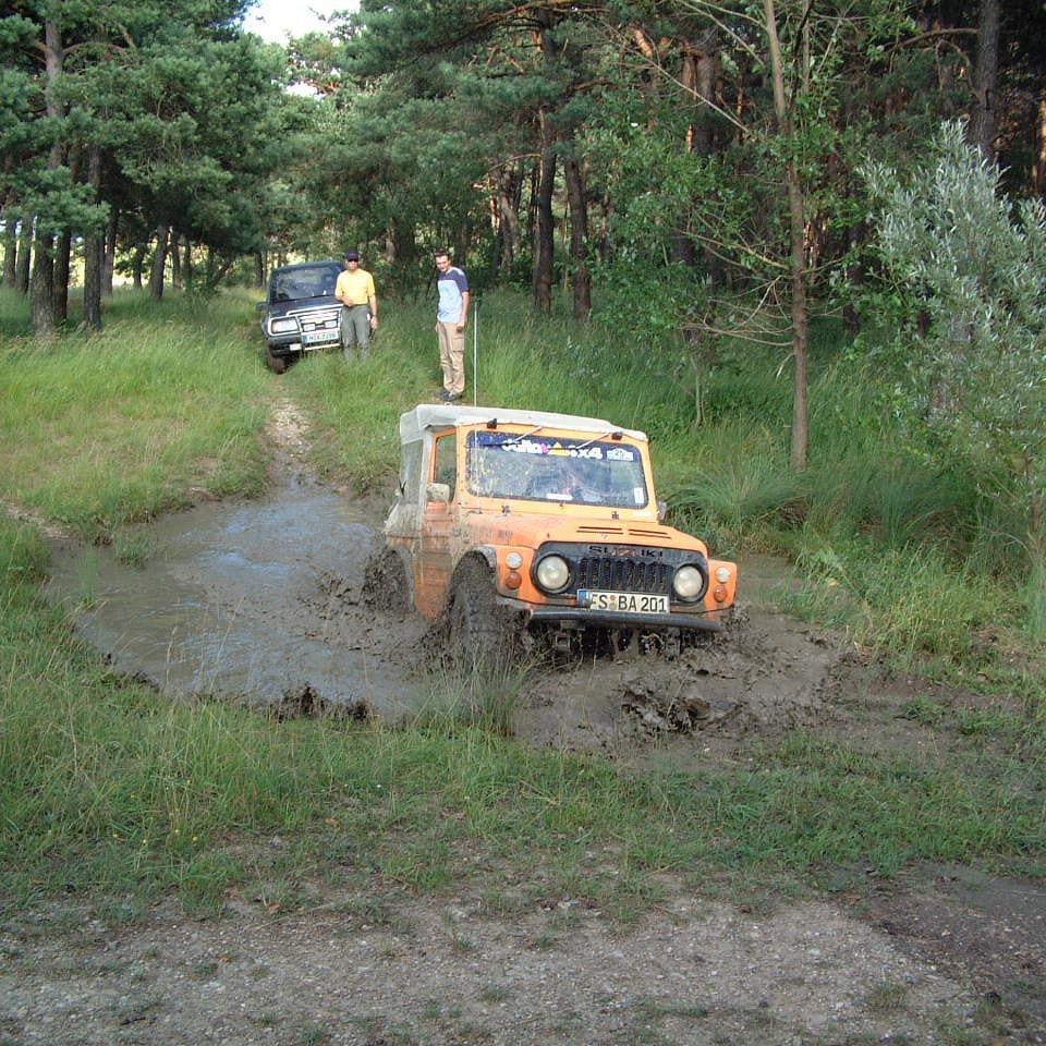 125.jpg