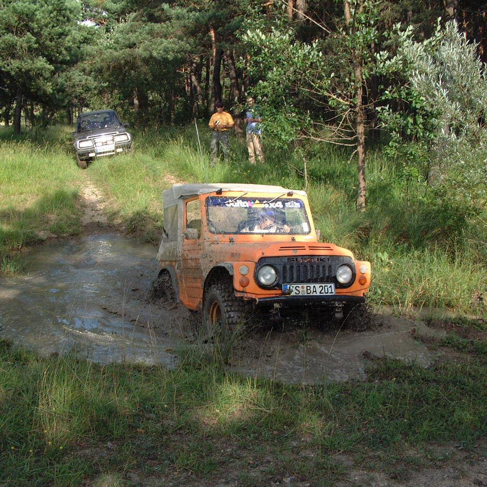 127.jpg