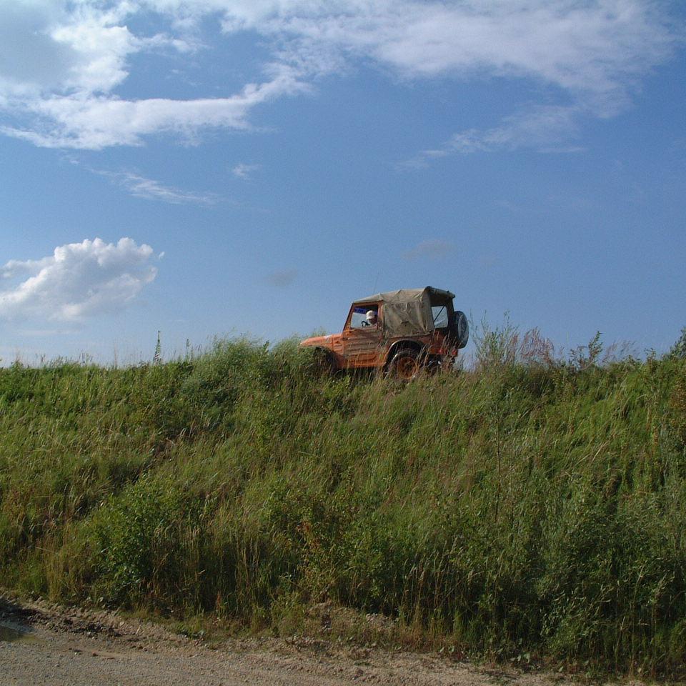 128.jpg