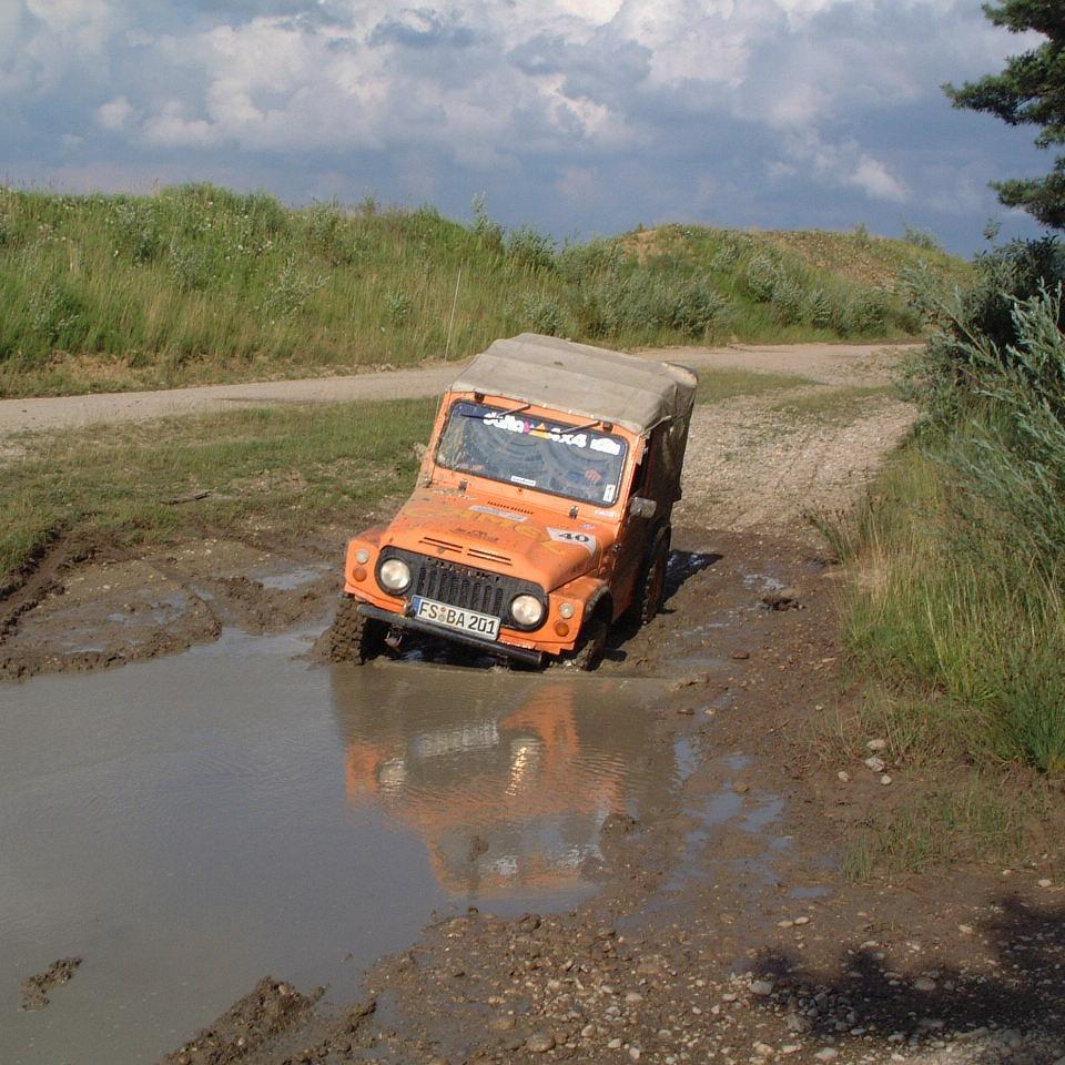 131.jpg
