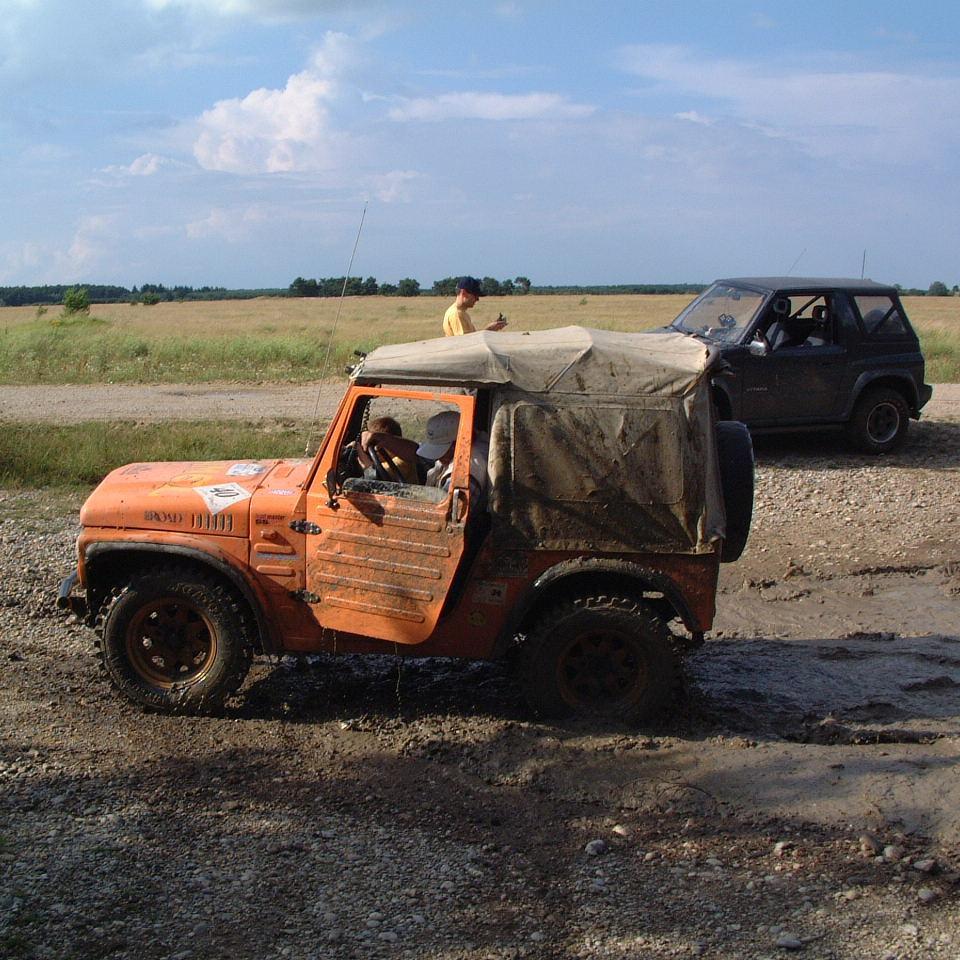 132.jpg