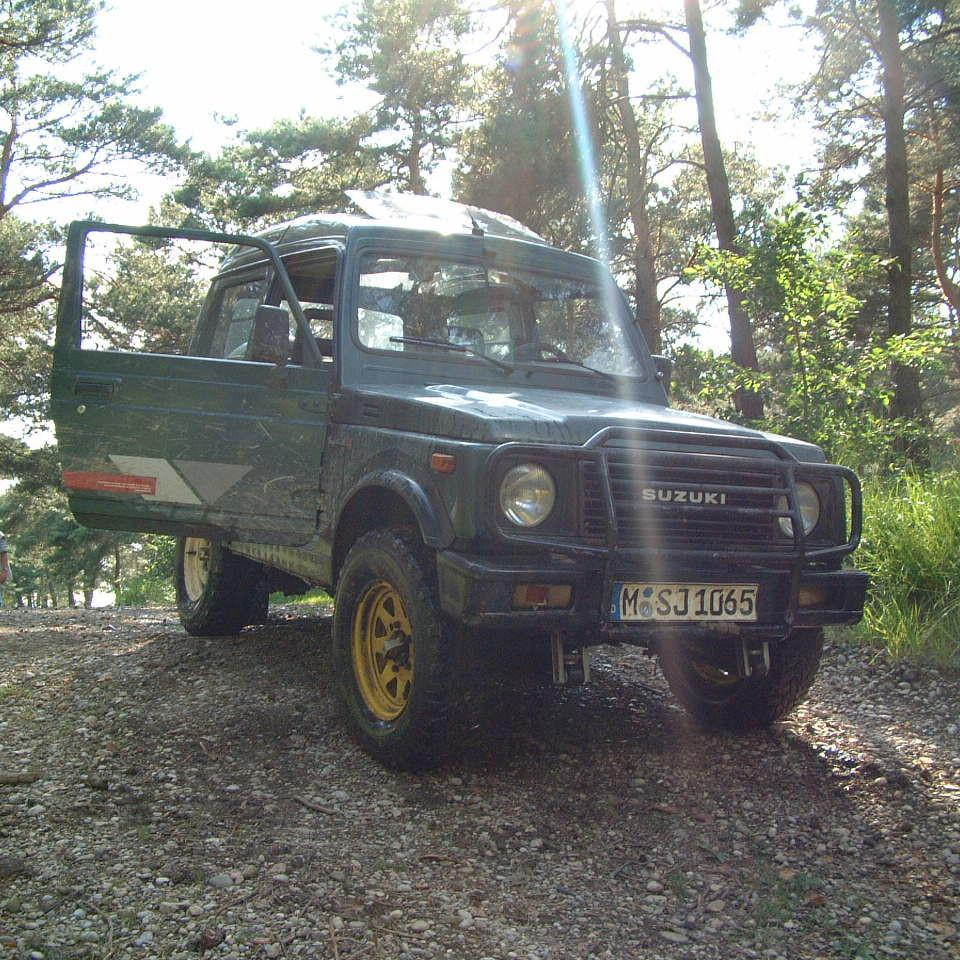 134.jpg