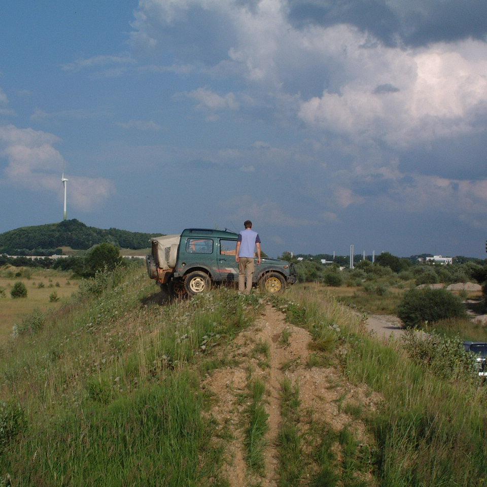136.jpg