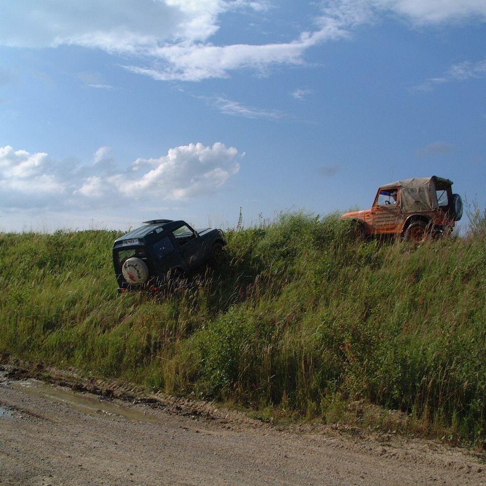 138.jpg