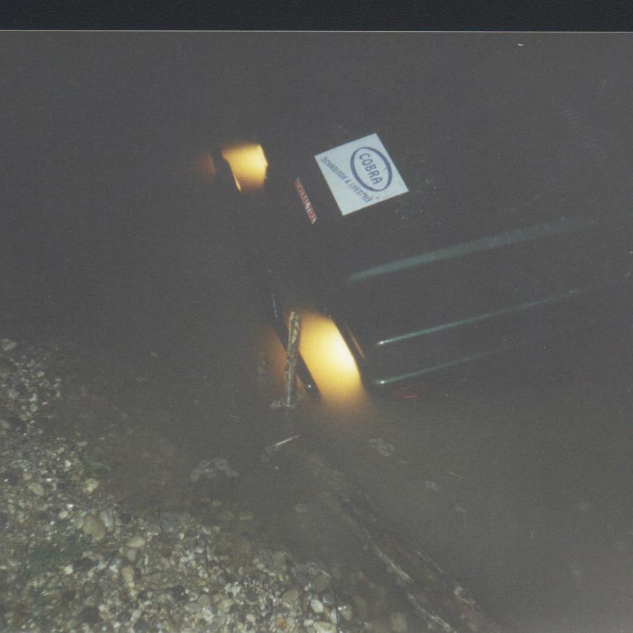 202.tif.jpg