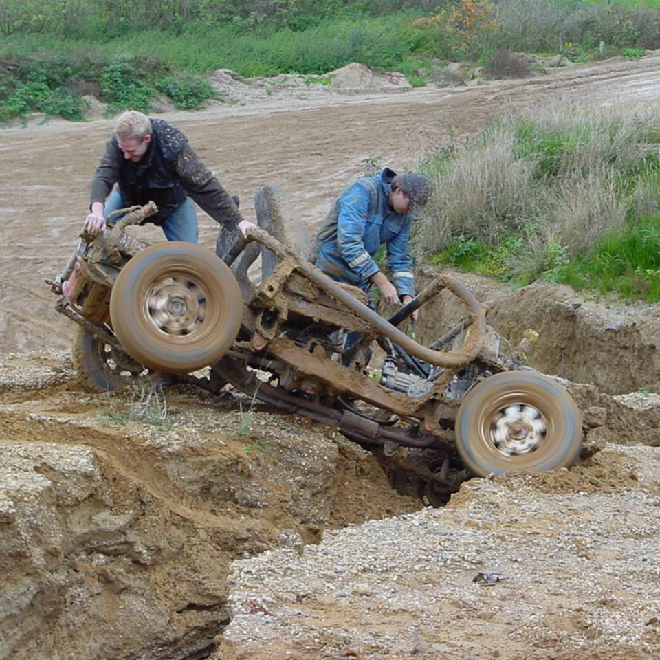 146.JPG
