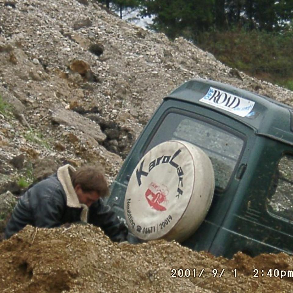 102.JPG