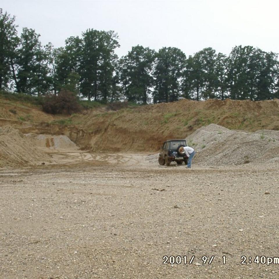 104.JPG