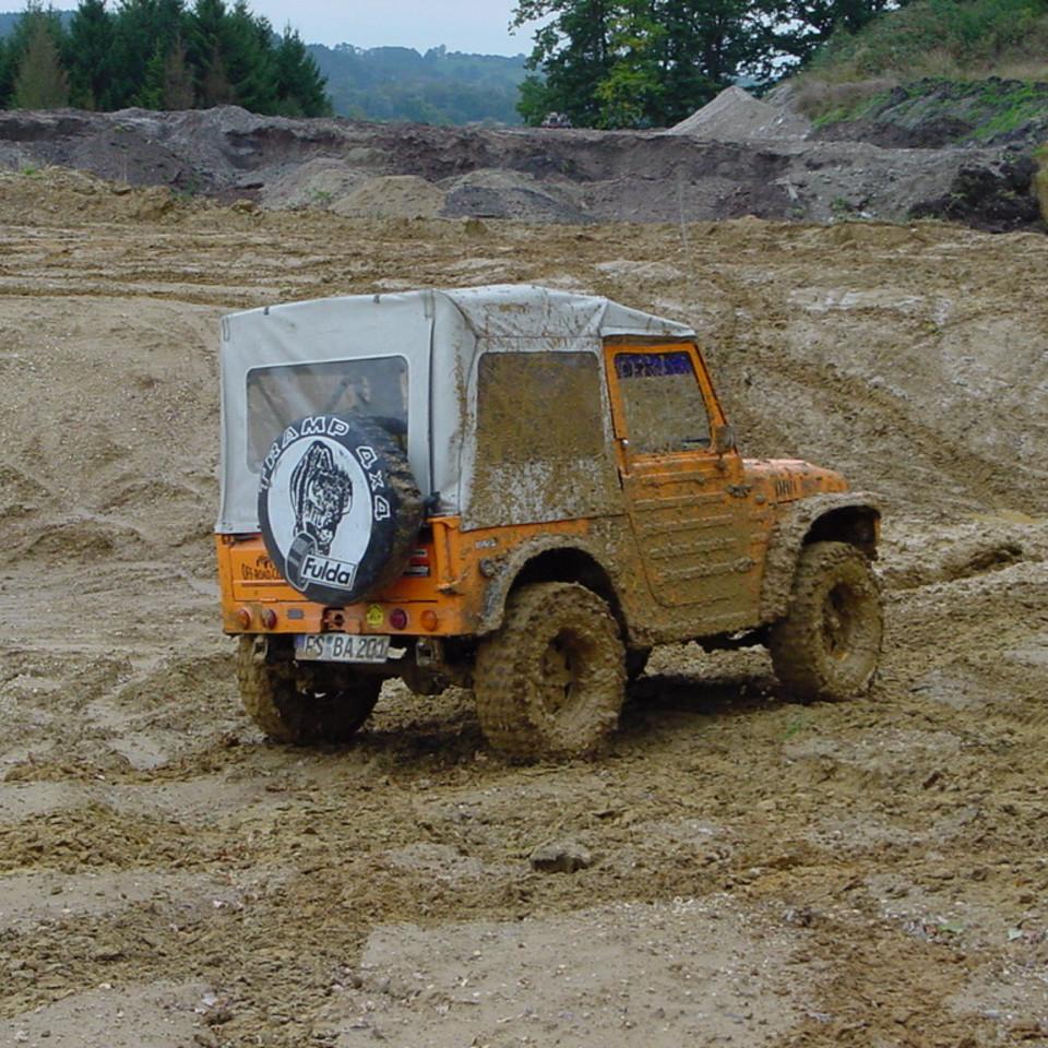 106.JPG