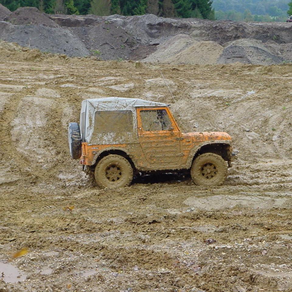 109.JPG