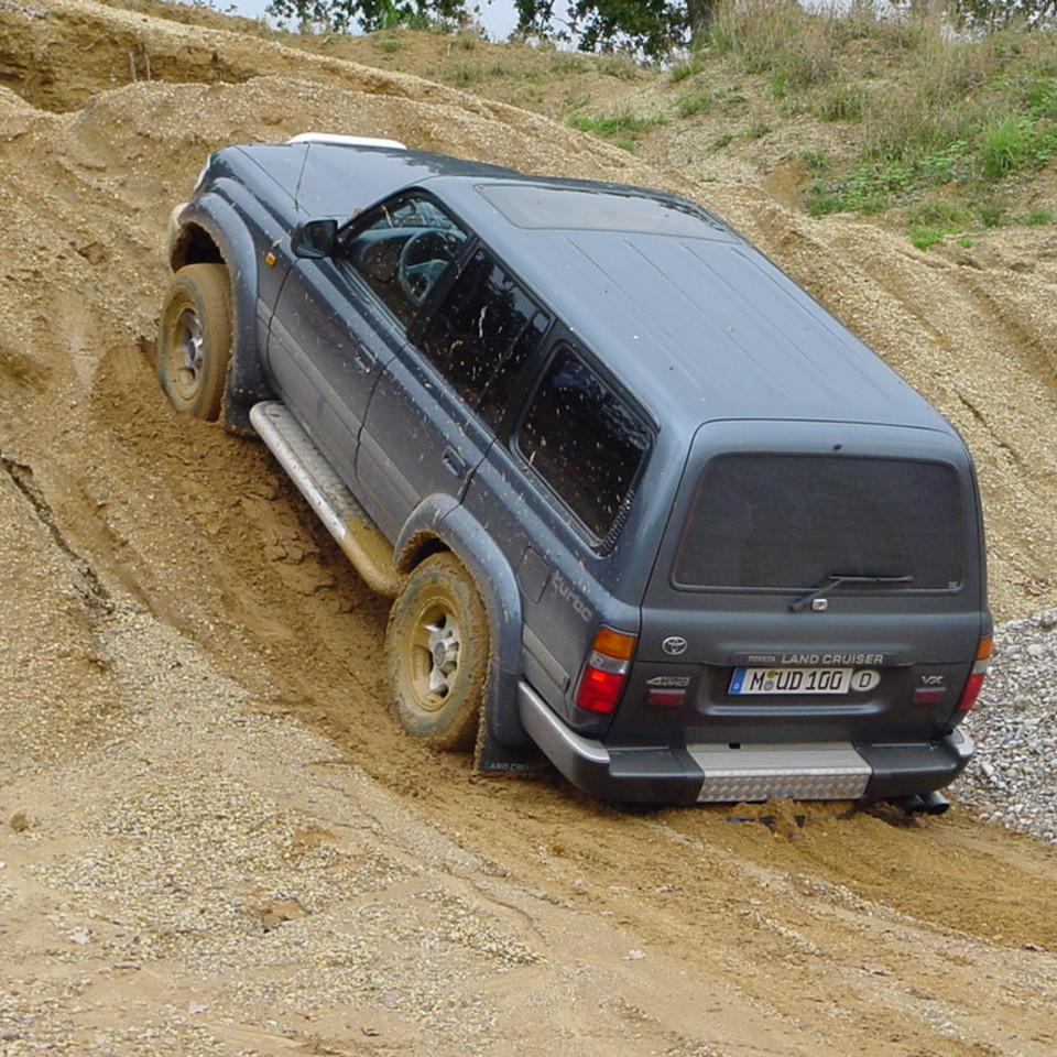 113.JPG