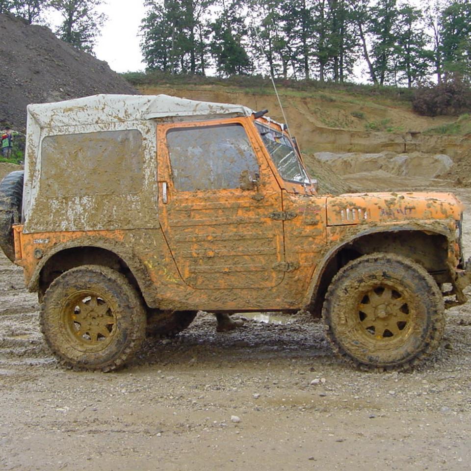 116.JPG