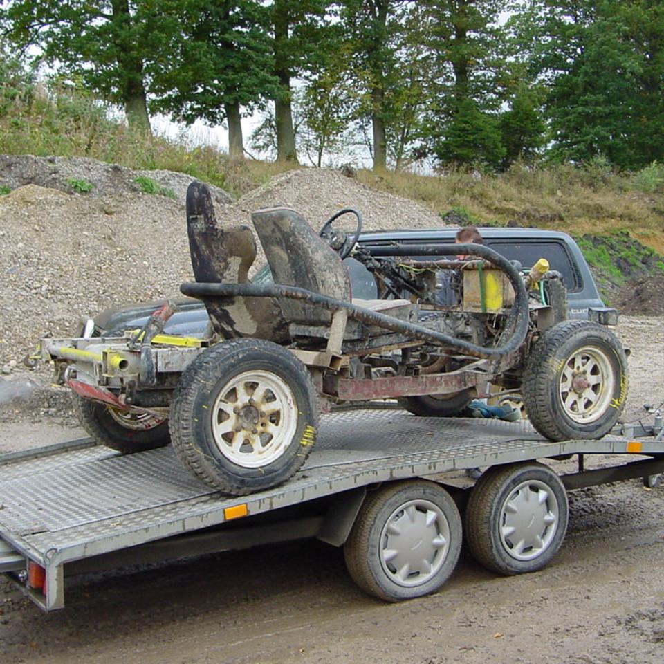 117.JPG