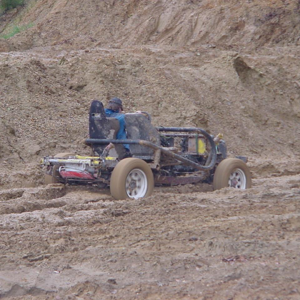 119.JPG