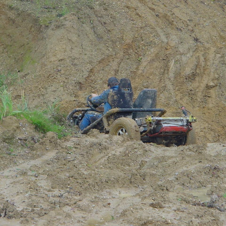 124.JPG
