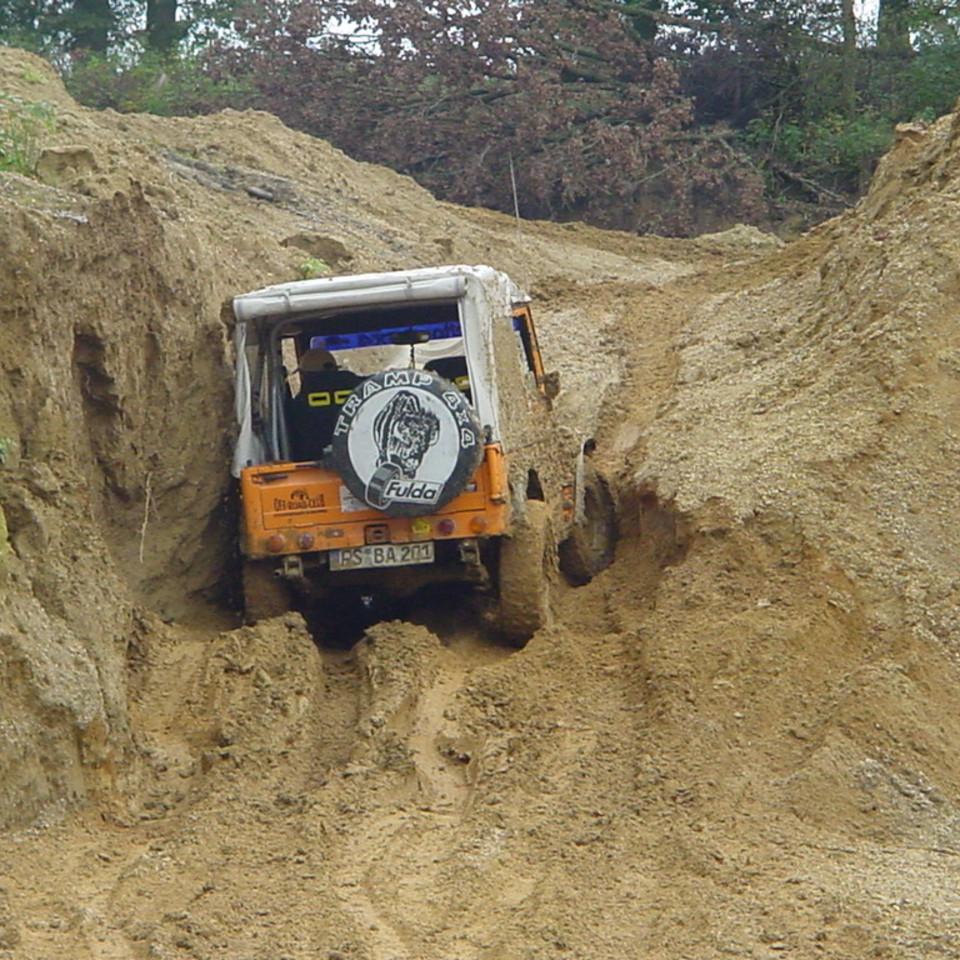 131.JPG