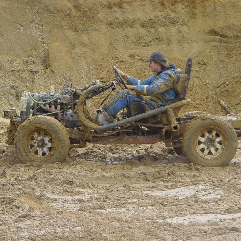 132.JPG