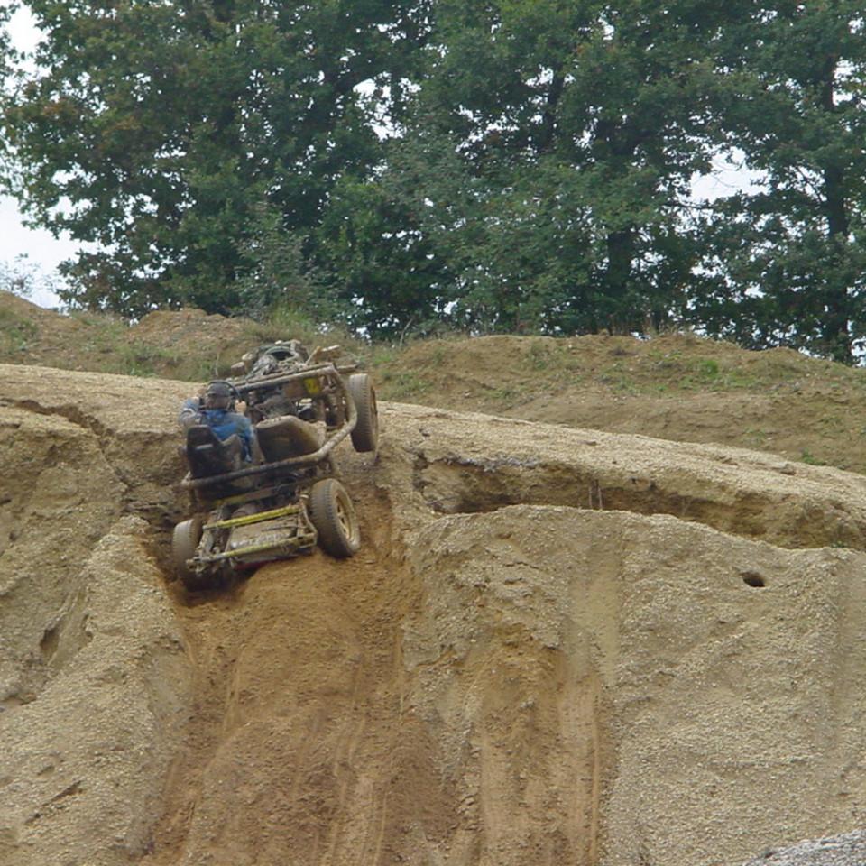 133.JPG