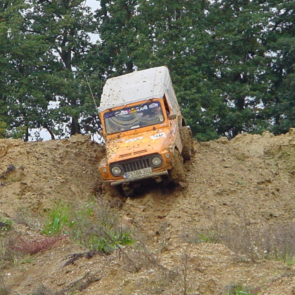 134.JPG