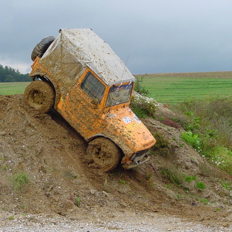 135.JPG