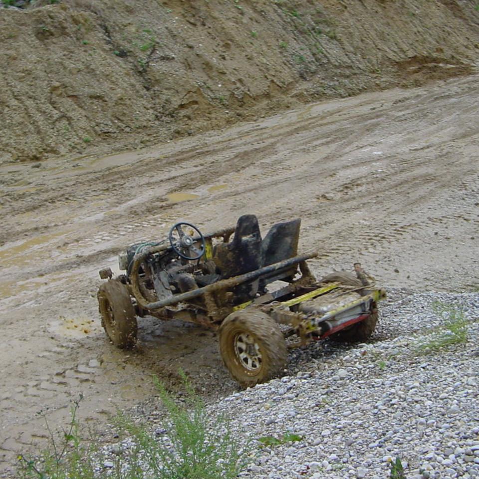139.JPG