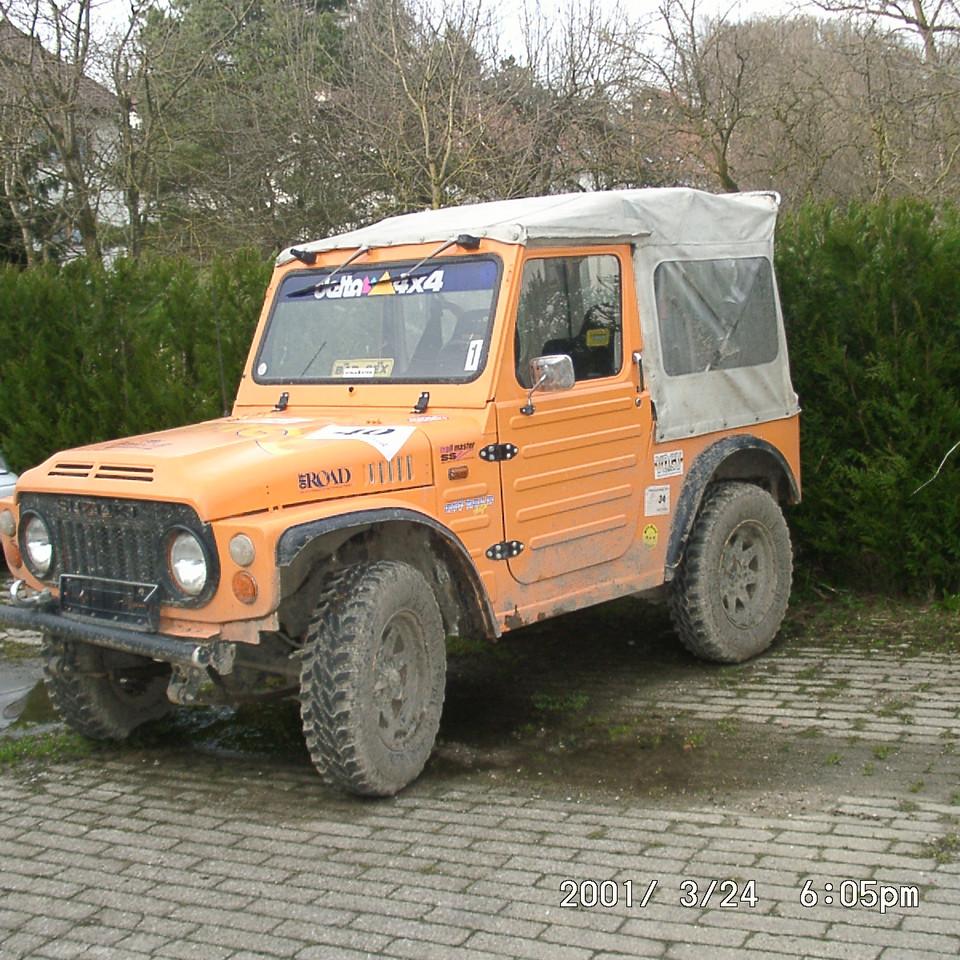 102.jpg