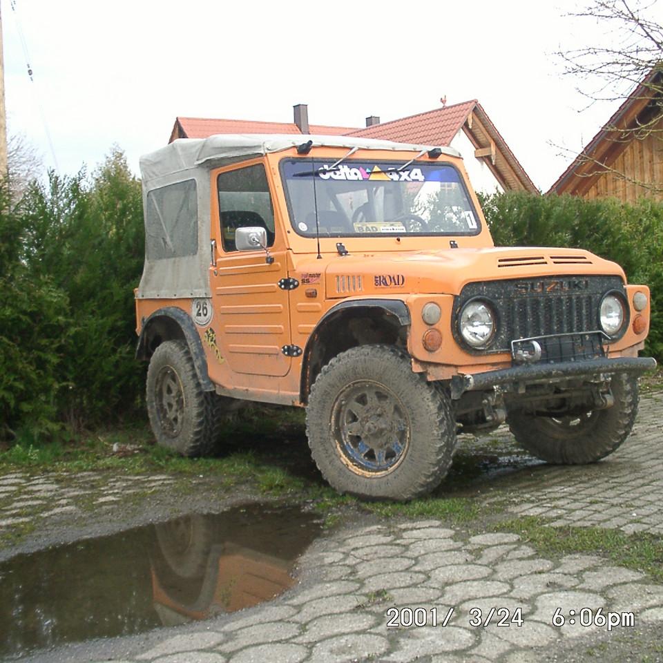 103.jpg