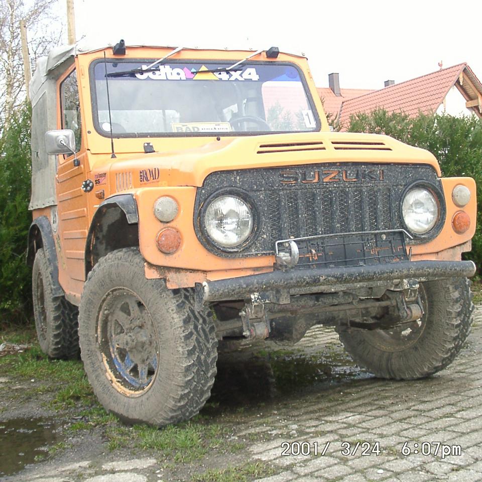 104.jpg