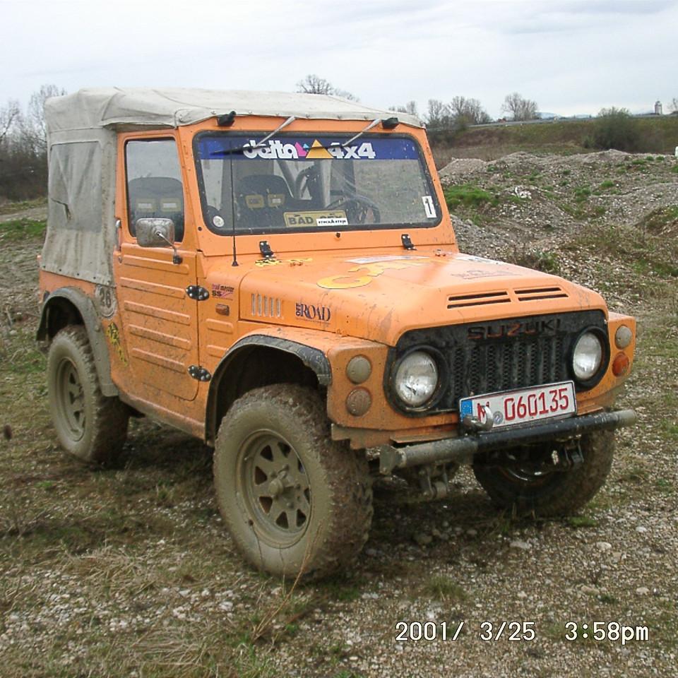 105.jpg