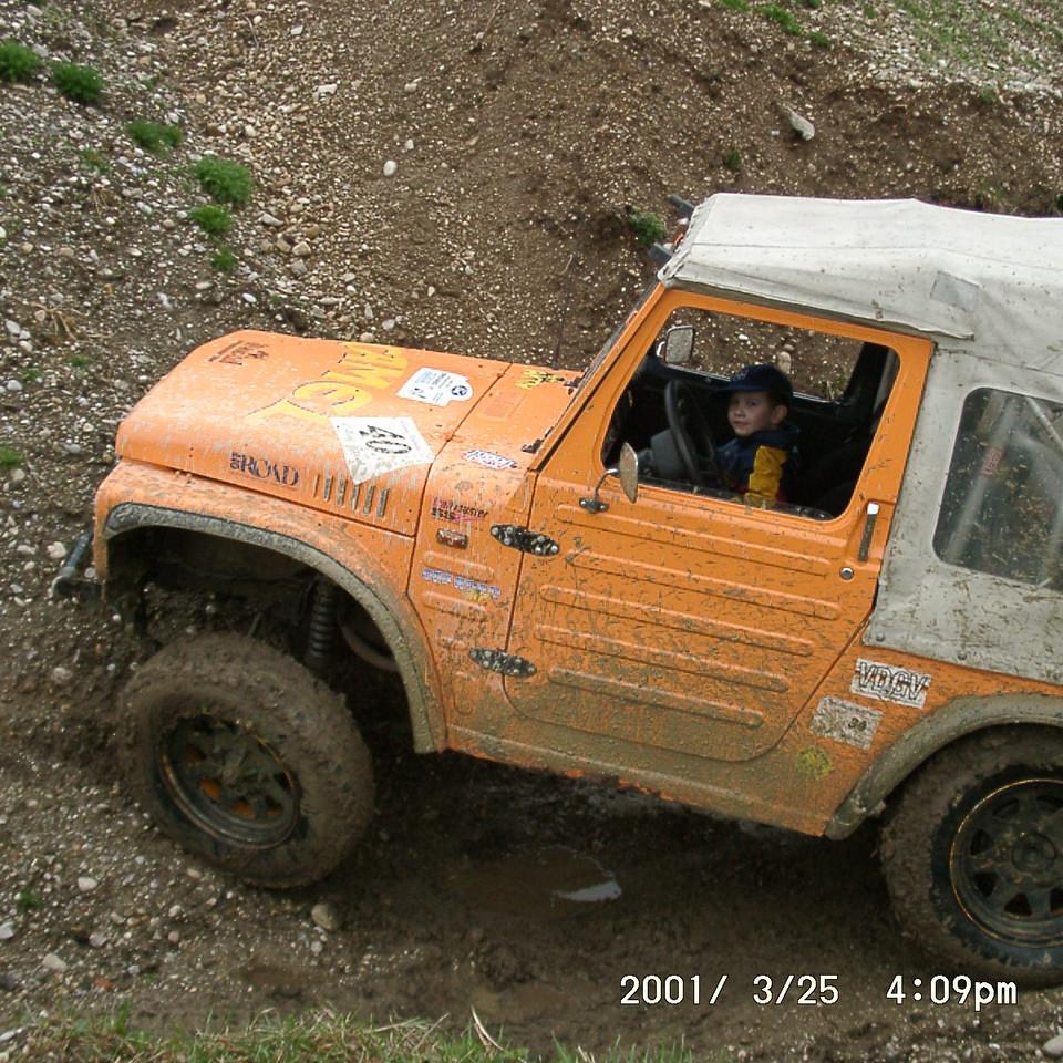 106.jpg