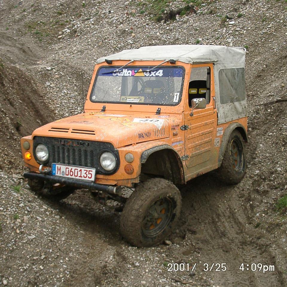 107.jpg