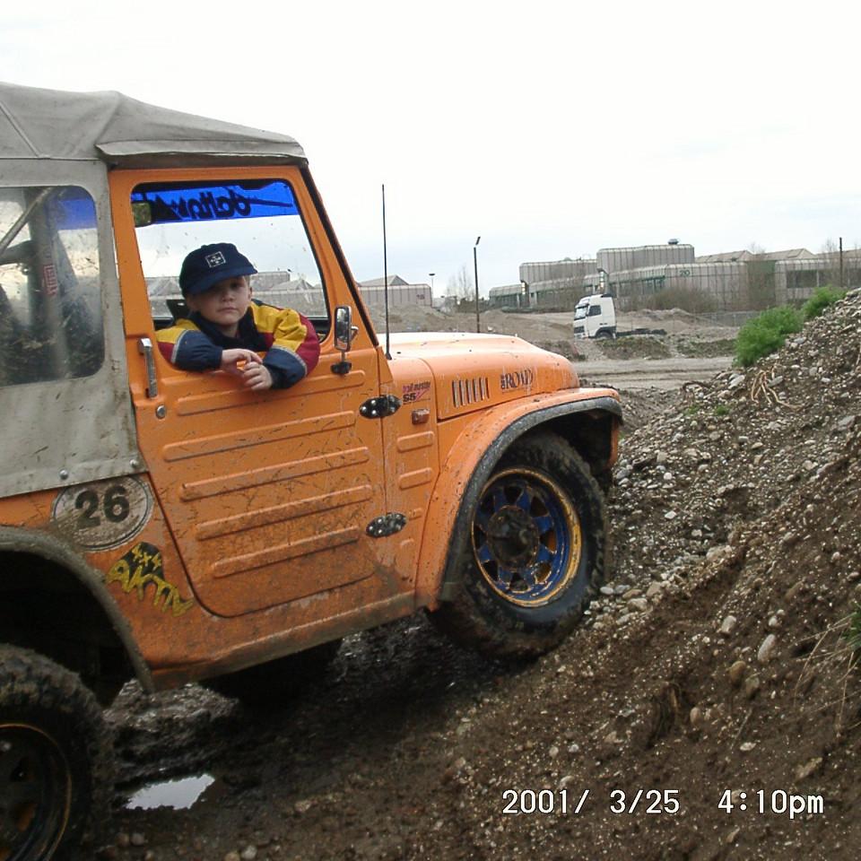 109.jpg