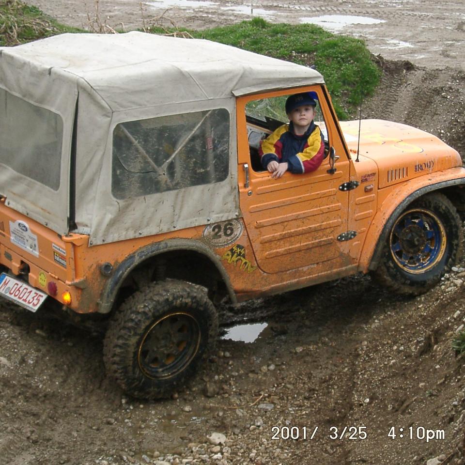 110.jpg