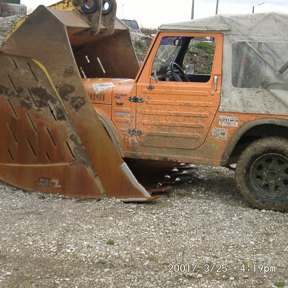 115.jpg