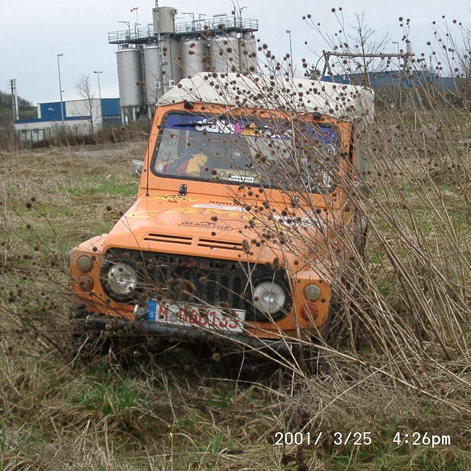 116.jpg