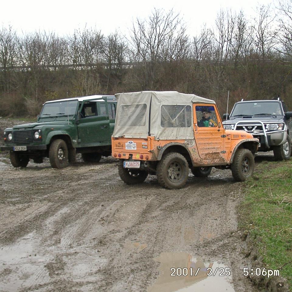 117.jpg