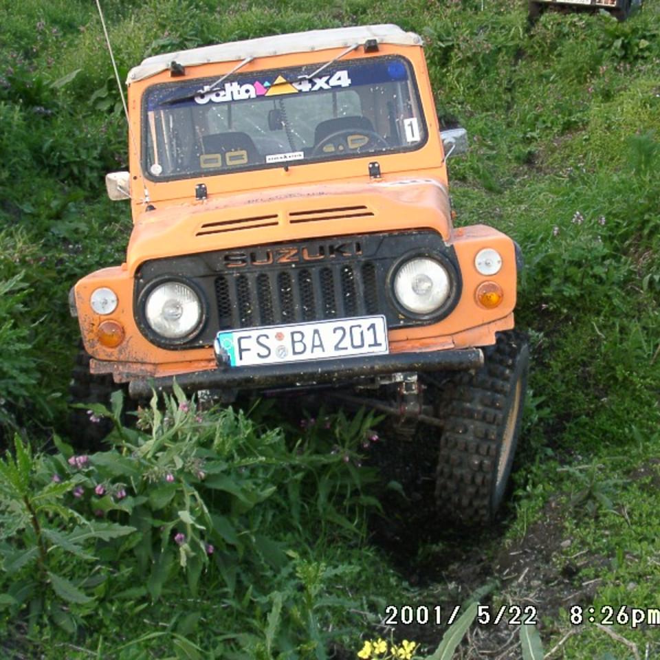 105.JPG