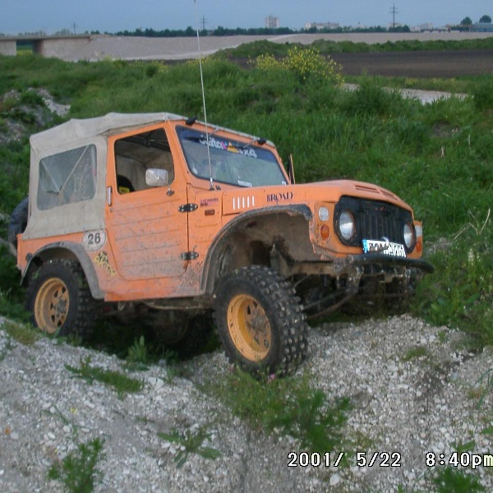 106.JPG