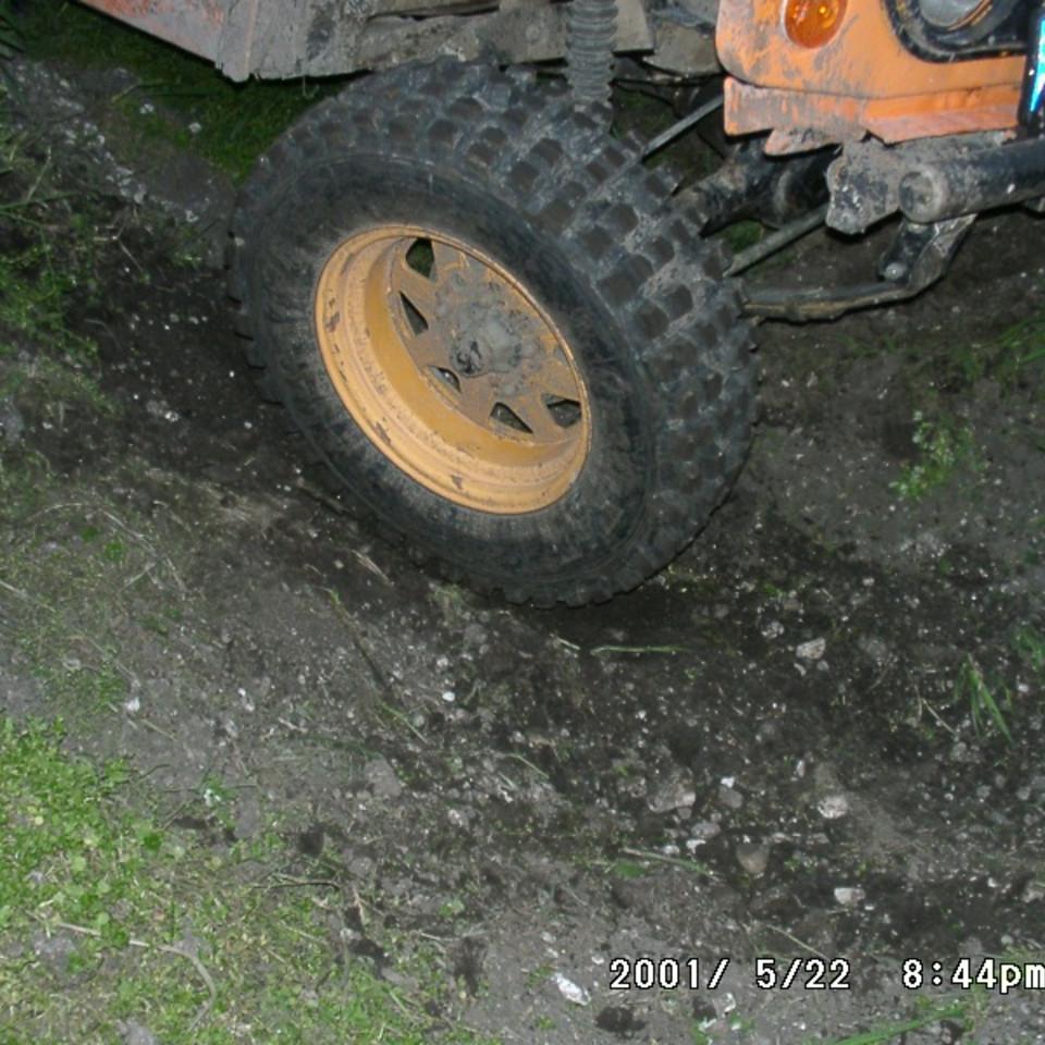108.JPG