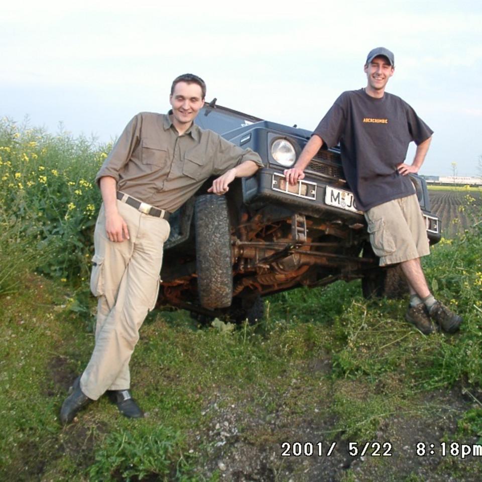 103.JPG