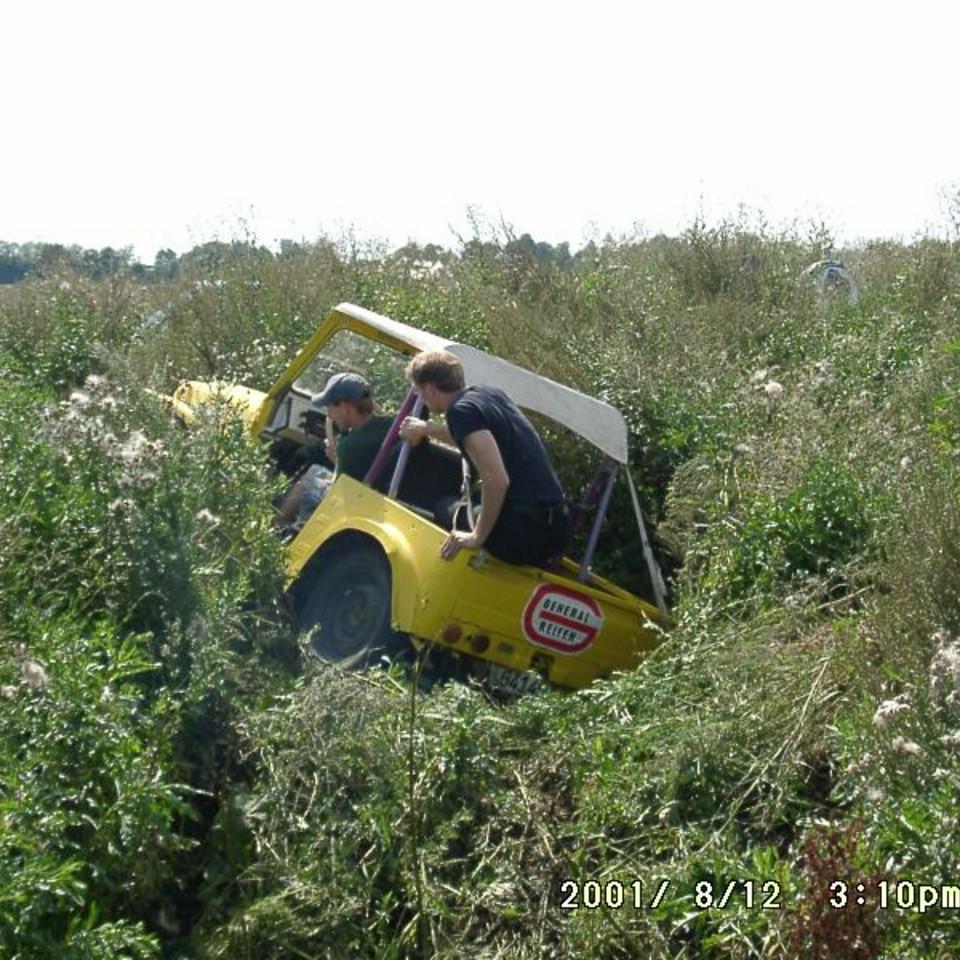 117.jpg