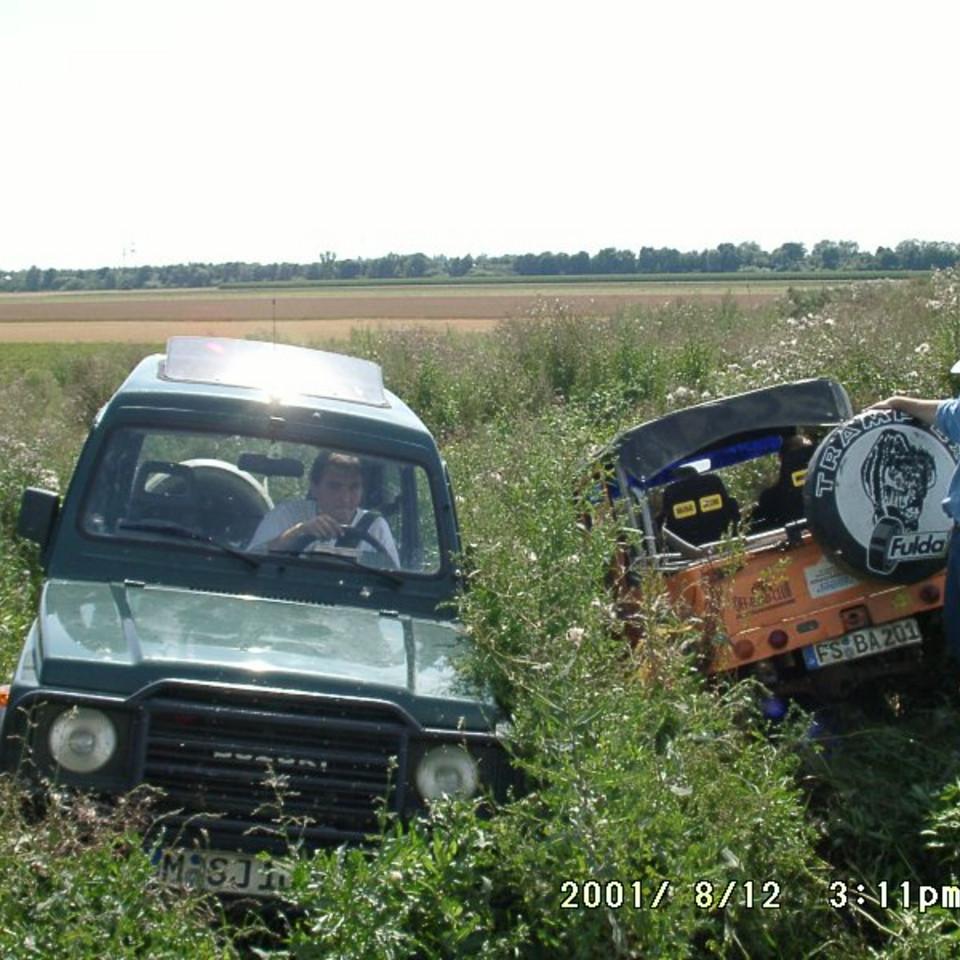 118.jpg