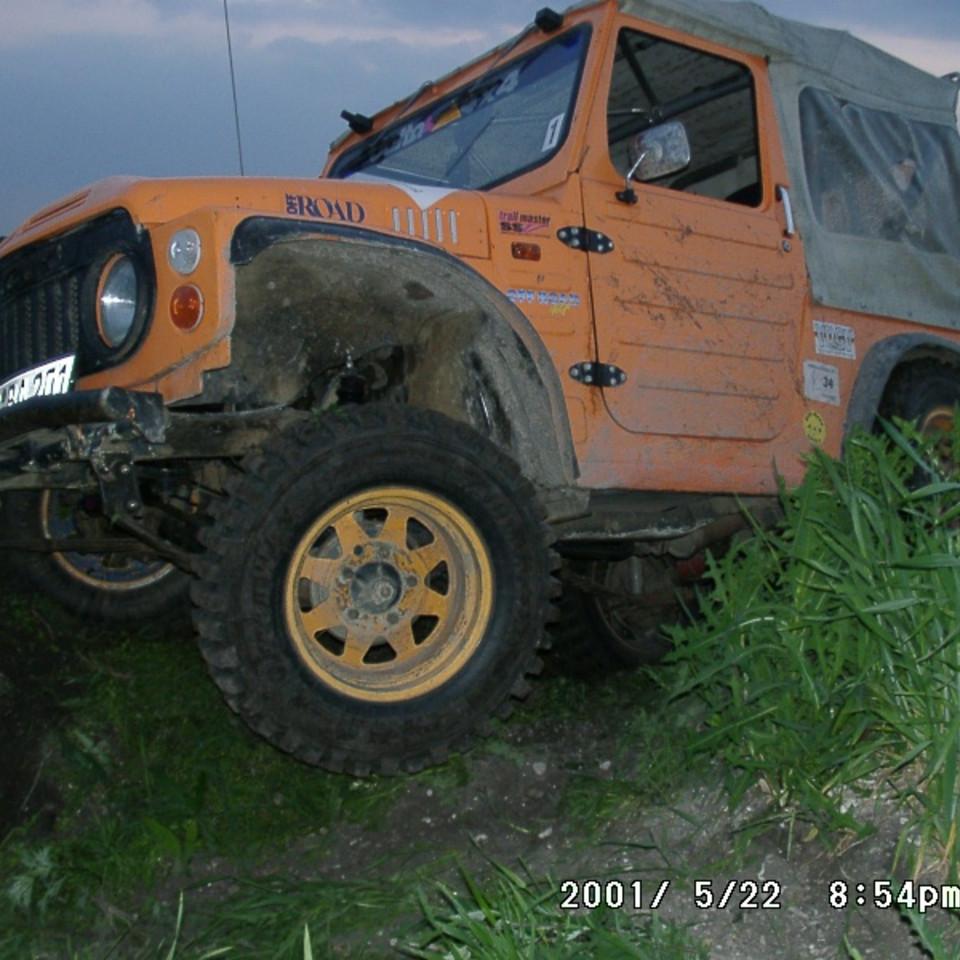 110.JPG