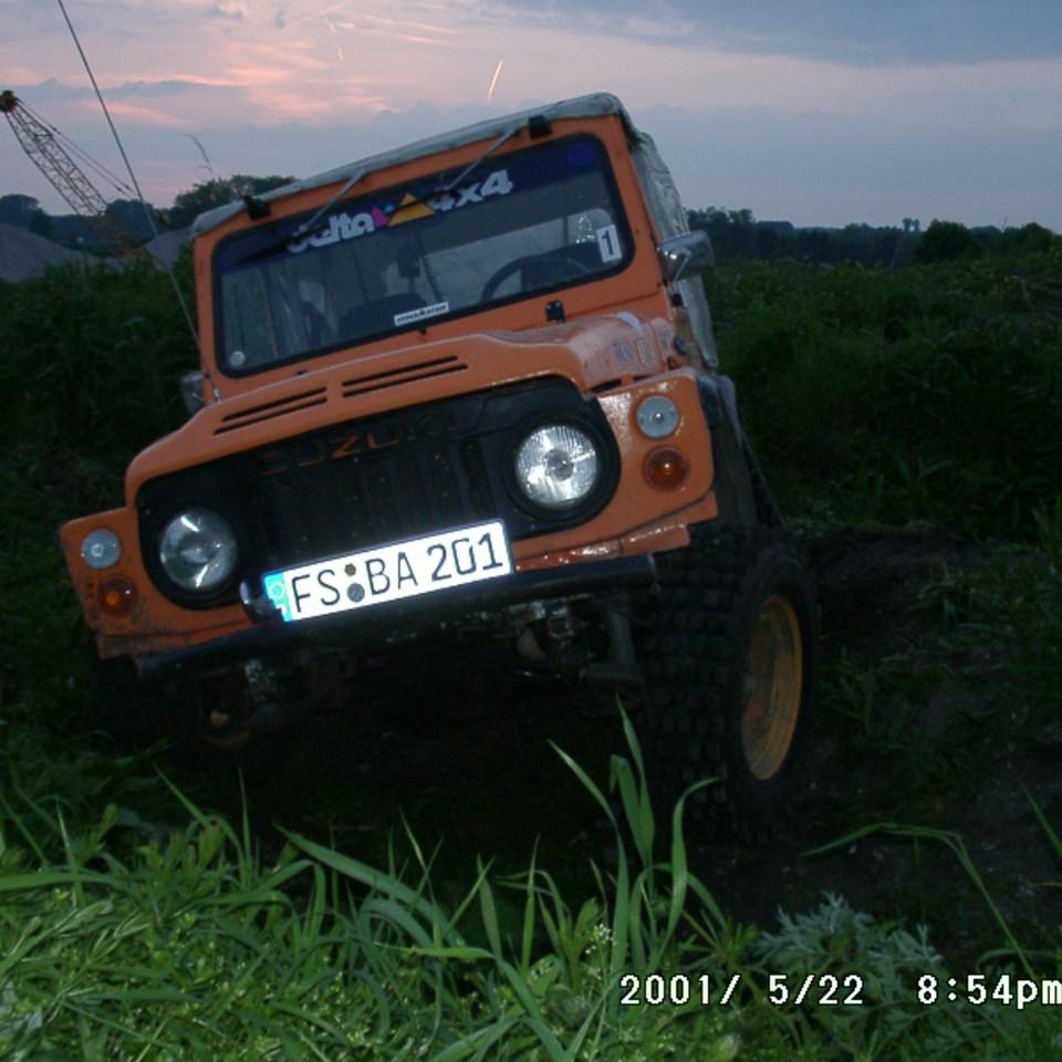 111.JPG