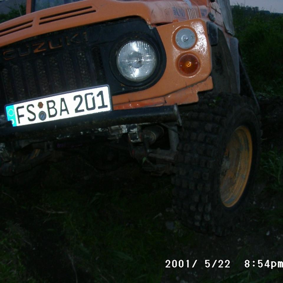 112.JPG