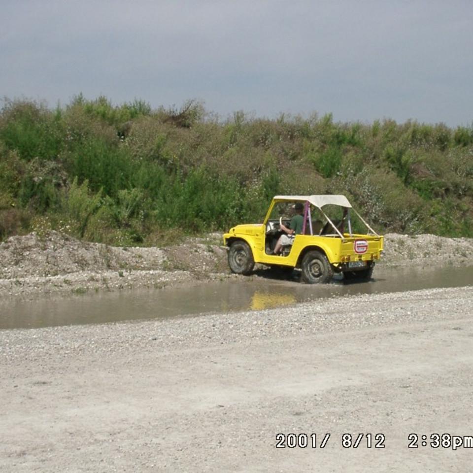 126.jpg