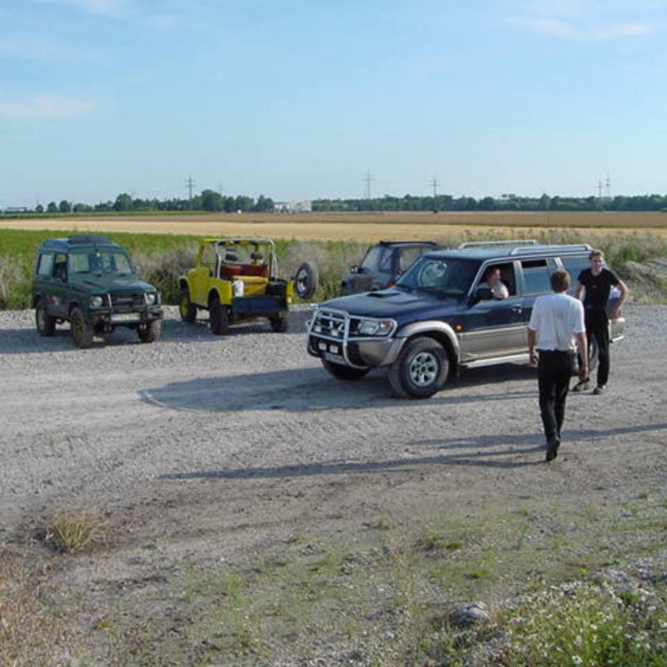 141.JPG